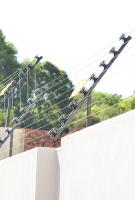 Pro Electric Fencing - Midrand image 15